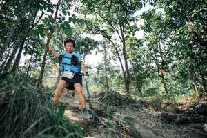 BIB: 
                            <button type="button" onclick="openModal(25988281)" class="btn btn-primary btn-sm float-right btn-popup" data-toggle="modal" data-target=".modal-high-quality">
                        <i class="fas fa-shopping-cart"></i> Add to Cart
                    </button>
                                            <button type="button" onclick="isThisMe(25988281, true)" class="btn btn-success btn-sm float-right btn-popup btn-isme hidden" data-toggle="tooltip" data-placement="bottom" title="นี่คือรูปของคุณใช่ไหม คลิกที่นี่เพื่อเอาเข้าอัลบั้ม">
                        <i class="fas fa-plus"></i> Add to album
                    </button>
                    <button type="button" onclick="isThisMe(25988281, false)" class="btn btn-warning btn-sm float-right btn-popup btn-isnotme hidden">
                        <i class="fas fa-ban"></i> Remove from album
                    </button>